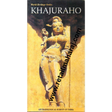 khajuraho World Heritage Series - Retail Maharaj