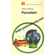 Porcelain Hamlyn - Retail Maharaj