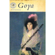 Francisco Jose Goya. [First English Edition]. - Retail Maharaj