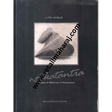 rocktantra 1st edition - Retail Maharaj