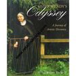 cdyssey 1st edition - Retail Maharaj