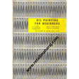 oil painting for beginners - Retail Maharaj