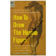 How to Draw the Human Figure - Retail Maharaj