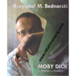 Moby Dick - Retail Maharaj