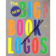 the big book logos - Retail Maharaj