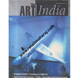 the art India [anniversary issue] - Retail Maharaj