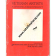 3rd All India Veteran Artists Exhibition - Retail Maharaj