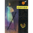 Gifted Personalities And Treasures Of The University Of Glasgow 1st edition - Retail Maharaj