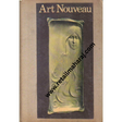 Art nouveau 1st edition - Retail Maharaj