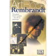 Rembrandt the great dutch master his life in painting - Retail Maharaj