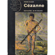 cezanne 163 plates 55 in colour - Retail Maharaj