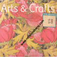 international arts and crafts - Retail Maharaj