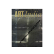 Art India vol XII issue I (2007) Photography - Retail Maharaj