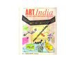 Art India vol XIII issue II (2008) the gallery issue - Retail Maharaj