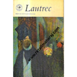 Lautrec - Retail Maharaj