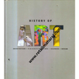 History Of Art. - Retail Maharaj