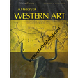 A History of Western Art - Retail Maharaj