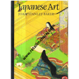 Japanese Art - Retail Maharaj