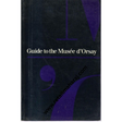 Guide to the Museed Orsay - Retail Maharaj