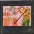 Memories, Myths & Images - Retail Maharaj