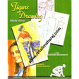 Figure Drawing Made Easy - Retail Maharaj