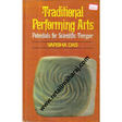 Traditional Performing Arts. - Retail Maharaj