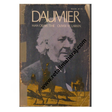 Daumier Man of His Time - Retail Maharaj