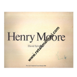 Henry Moore - Retail Maharaj