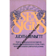 sex signs - Retail Maharaj