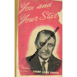 you and your star - Retail Maharaj