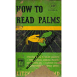 how to read palms - Retail Maharaj