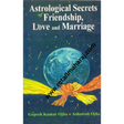 astrological secrets of friendship love and marriage - Retail Maharaj