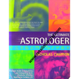 the ultimate astrologer - Retail Maharaj