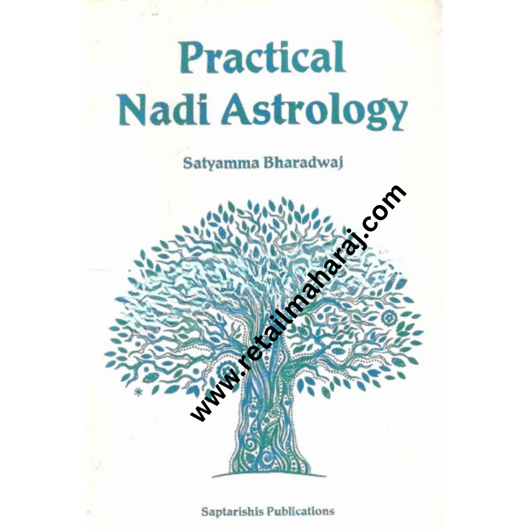 practical nadi astrology - Retail Maharaj