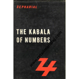 the kabala of numbers 1st edition - Retail Maharaj