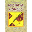 charisma of upchaya houses - Retail Maharaj