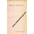 spiritual astrology - Retail Maharaj