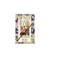 how to read hands - Retail Maharaj