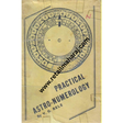 practical astro numerology 1st edition - Retail Maharaj