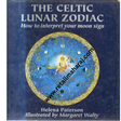 THE CELTIC LUNAR ZODIAC - Retail Maharaj