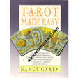 tarot made easy - Retail Maharaj