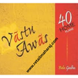 vastu awas 40 homes plans - Retail Maharaj