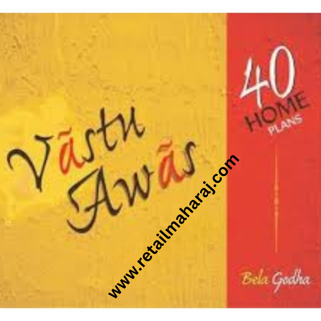 vastu awas 40 homes plans - Retail Maharaj