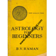 Astrology For Beginners - Retail Maharaj