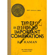 Three Hundred Important Combinations - Retail Maharaj