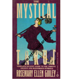 The Mystical Tarot - Retail Maharaj