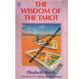 The Wisdom Of The Tarot - Retail Maharaj