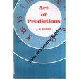 Art Of Predictions - Retail Maharaj