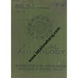 Medical astrology - Retail Maharaj