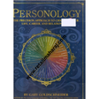 PERSONOLOGY - Retail Maharaj